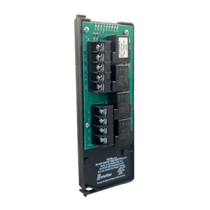 Product of Intellitec 00-00894-200 Power Management System Upgrade Kit