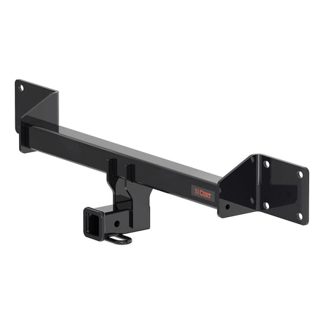 Curt 13635 Trailer Hitch Rear||13635.Jpg||85||c9313635||1775706