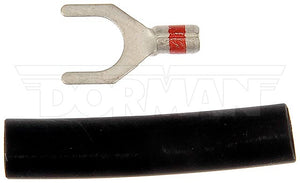 Dorman (Oe Solutions) 90901 Wire Terminal End||90901.Jpg||85||d1890901||1169163