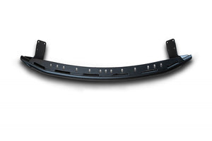 Addictive Desert Designs L6257021701na Driving/ Fog Light Mounting Bar||||85||addl625702170||2004151