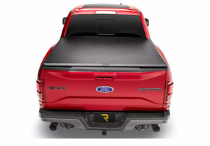 Product of Truxedo TruXport Soft Roll-Up 267101 Tonneau Cover 