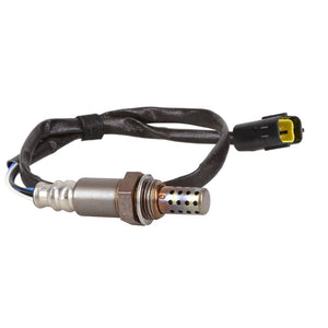 Denso 234-4399 Oxygen Sensor||234-4399_4.Jpg||89||d452344399||2139781