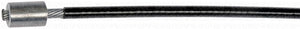 Dorman (Oe Solutions) C661199 Parking Brake Cable||c661199_2.Jpg||87||d18c661199||1045947