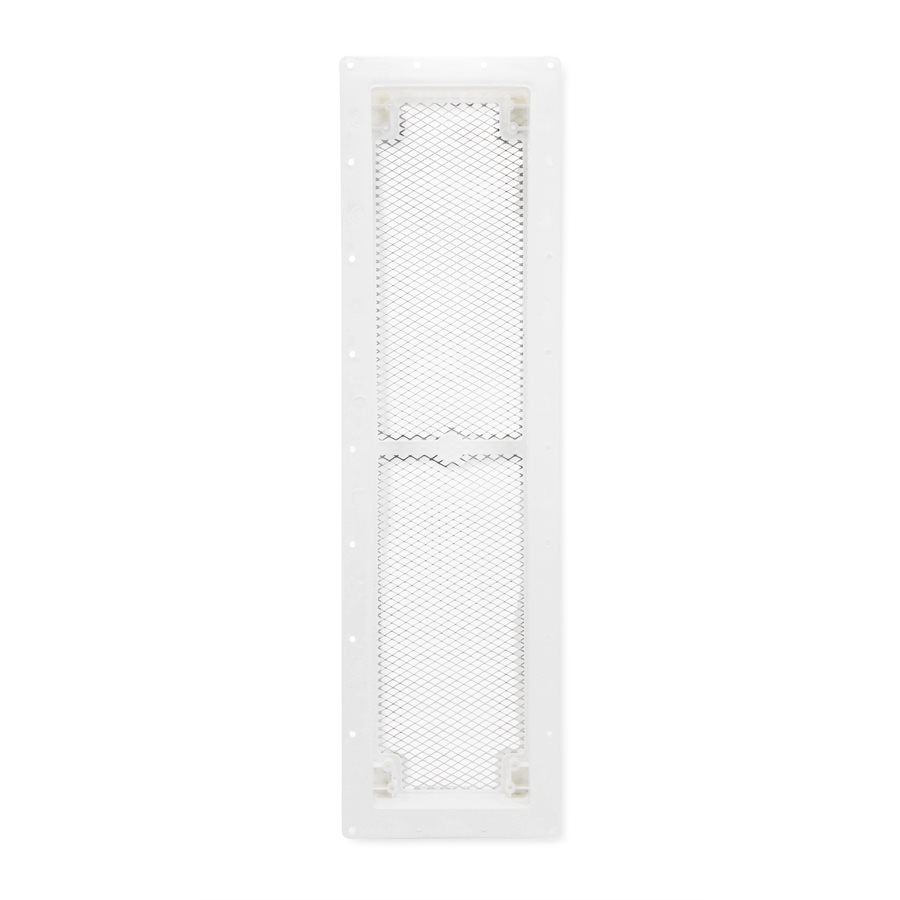 Product of Camco 42161 Refrigerator Vent Base