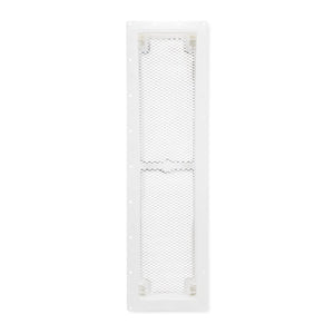 Product of Camco 42161 Refrigerator Vent Base