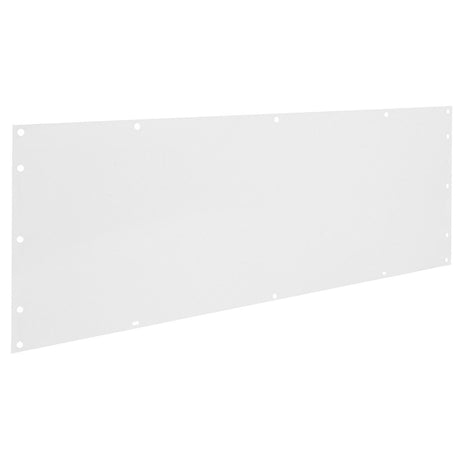 Product of Weather Guard (Werner) 9602-3-02 Van Storage System Shelf Back Panel