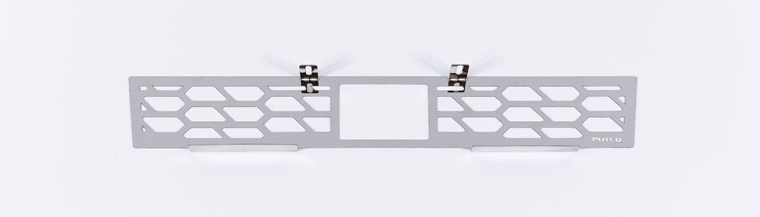 Putco 82164 Bumper Grille Insert||82164.Jpg||85||p4582164||972833
