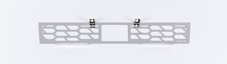 Putco 82164 Bumper Grille Insert||82164.Jpg||85||p4582164||972833