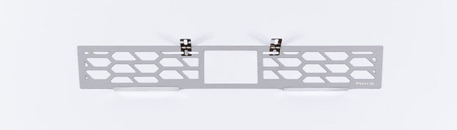 Putco 82164 Bumper Grille Insert||82164.Jpg||85||p4582164||972833