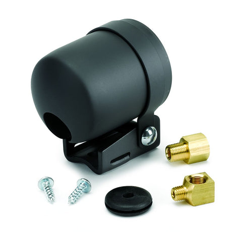 Product of Autometer 2204 Gauge Mounting Cup