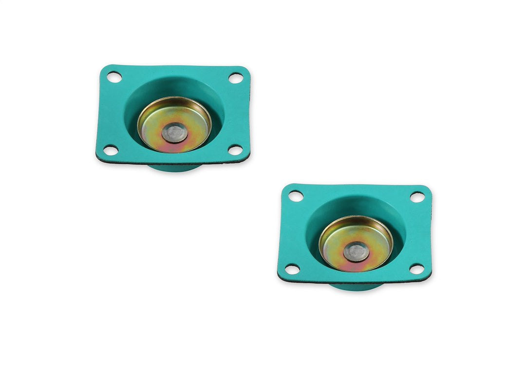 Holley Performance 37-1547 Carburetor Rebuild Kit||||88||h19371547||2020964