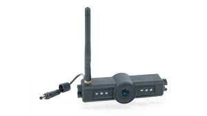 Air Lift 25300 Backup Camera||25300_V5.Jpg||89||a1325300||1570297