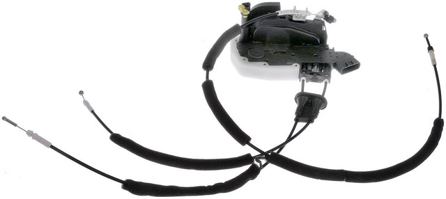 Dorman (Oe Solutions) 937-254 Door Lock Actuator||937-254-001.Jpg||85||d18937254||890806