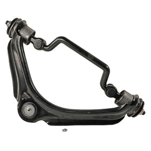 Moog Chassis Rk620224 Control Arm||rk620224_1.Jpg||86||m12rk620224||1657001