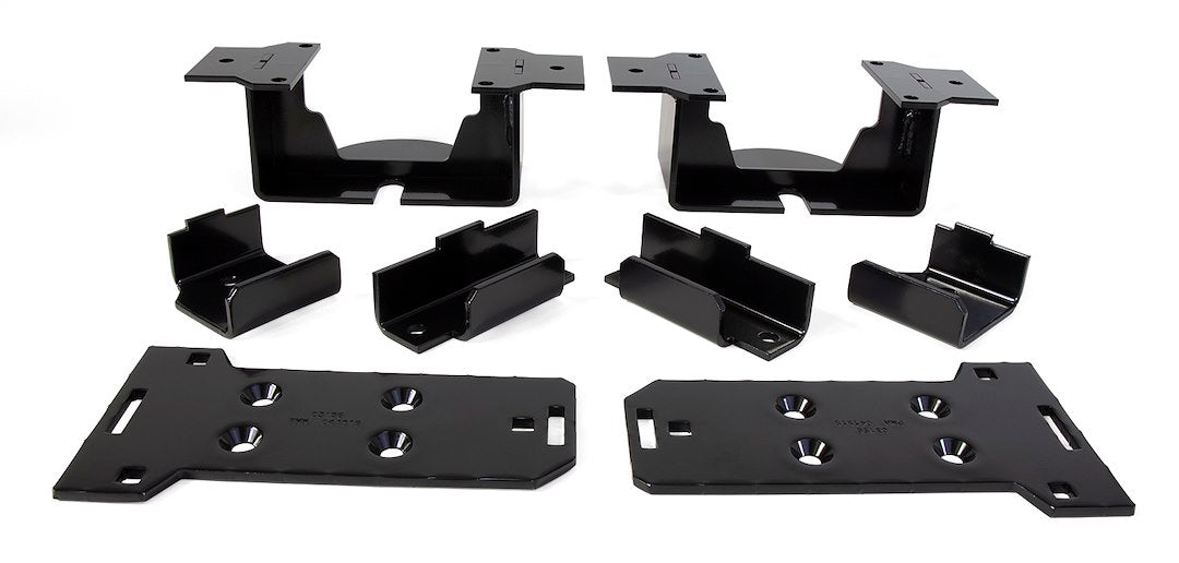 Product of Air Lift 88388 Helper Spring Kit