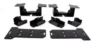 Product of Air Lift 88388 Helper Spring Kit