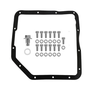 Mr. Gasket 9791g Auto Trans Oil Pan||085f950952b0d9c196ec1cec42f583ab7d90a1e1.Jpg||87||g129791g||1608869