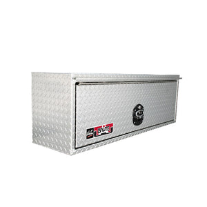Westin Automotive 80-Htb48 Tool Box||80-Htb48_Kodir_P04.Jpg||85||w16htb48||1791786