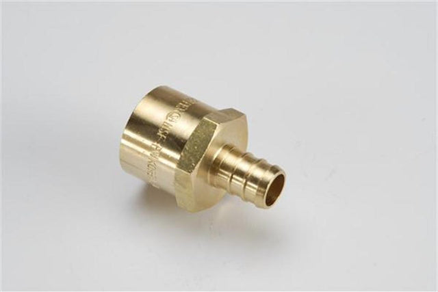 Elkhart Supply 41128 Fresh Water Fitting||41128_Keystone.Jpg||85||e6g41128||1188708