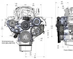 Holley Performance 20-291bk Accessory Drive Belt Kit||hemi_Mid-Mount_Dims.Jpg||95||h1920291bk||1169825