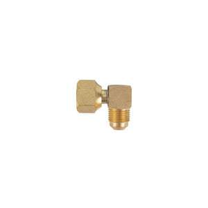 Product of Camco 57633 Propane Hose Connector