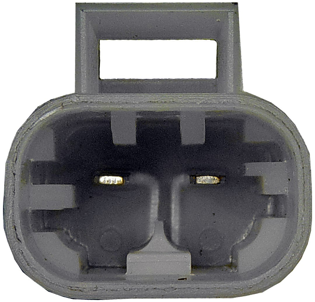 Dorman (Oe Solutions) 741-762 Window Regulator||||92||d18741762||2012853