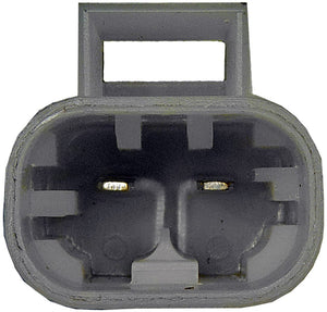 Dorman (Oe Solutions) 741-762 Window Regulator||||92||d18741762||2012853