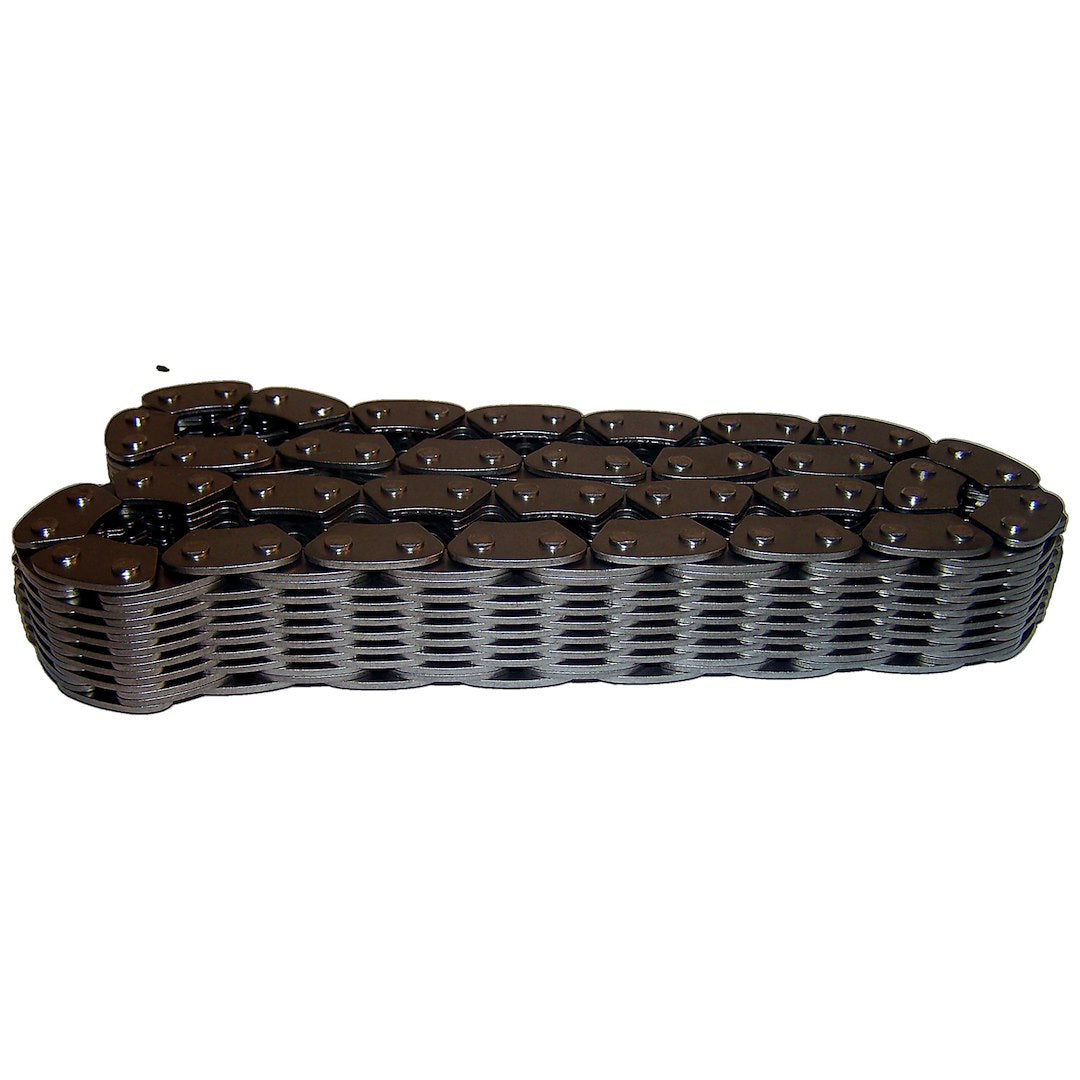 Crown Automotive 4338935 Transfer Case Chain||4338935_1.Jpg||86||c1y4338935||1730125