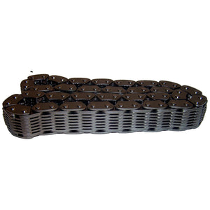 Crown Automotive 4338935 Transfer Case Chain||4338935_1.Jpg||86||c1y4338935||1730125