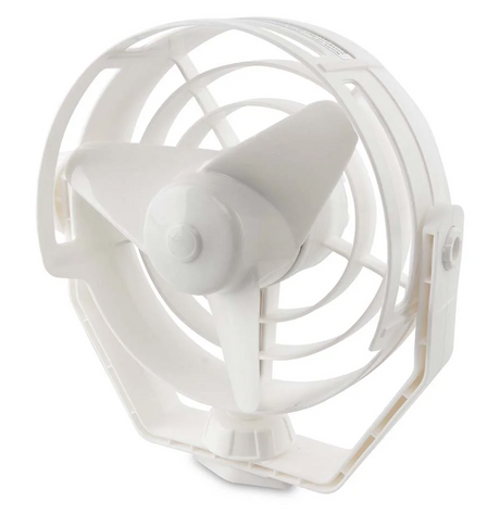 Hella Marine Lights 003361022 Fan||003361022.Png||85||hlt003361022||2470636