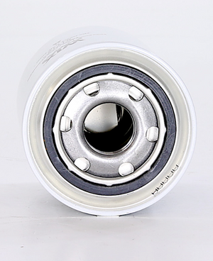Wix Filters 51712 Hydraulic Fluid Filter||51712_1.Png||86||w6951712||1734434