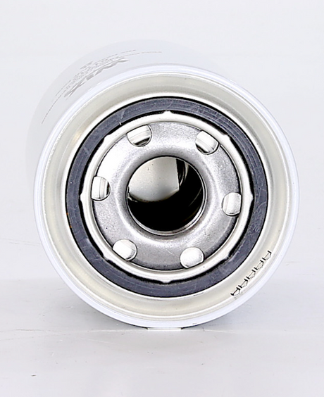 Wix Filters 51712 Hydraulic Fluid Filter||51712_1.Png||86||w6951712||1734434