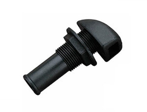 Sea Dog 357100-1 Boat Fuel Tank Vent||357100-1.Jpg||85||sdg3571001||1057765