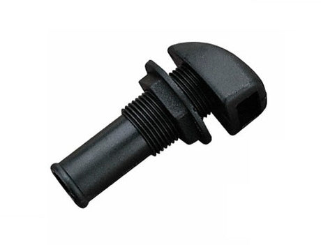 Sea Dog 357100-1 Boat Fuel Tank Vent||357100-1.Jpg||85||sdg3571001||1057765