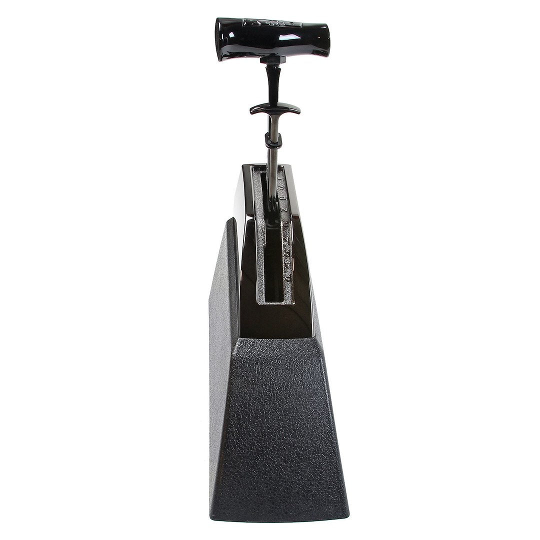 Product of B&M 81681 Auto Trans Shifter