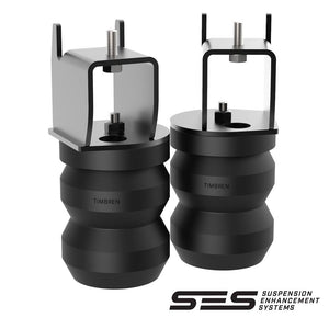 Timbren Fr1504d Helper Spring Kit||fr1504d_1.Jpg||86||t1kfr1504d||851656