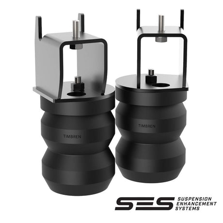 Timbren Fr1504d Helper Spring Kit||fr1504d_1.Jpg||86||t1kfr1504d||851656