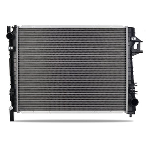 Mishimoto R2479-Mt Radiator||r2479-Mt_1.Jpg||86||m1nr2479mt||1558772