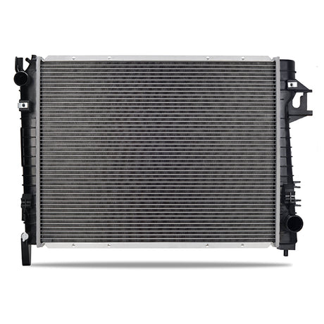 Mishimoto R2479-Mt Radiator||r2479-Mt_1.Jpg||86||m1nr2479mt||1558772