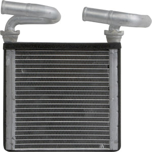 Four Seasons 92085 Heater Core||92085_5.Jpg||90||f1192085||961217