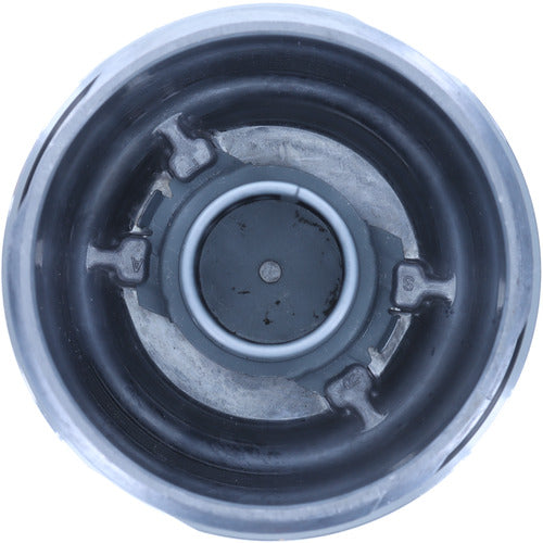 Product of Motorrad/ Cst Mo300 Oil Filler Cap