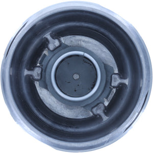 Product of Motorrad/ Cst Mo300 Oil Filler Cap