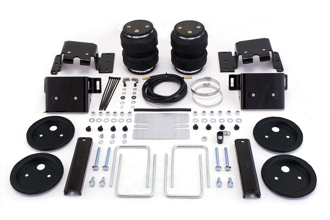 Product of Air Lift 88338 Helper Spring Kit