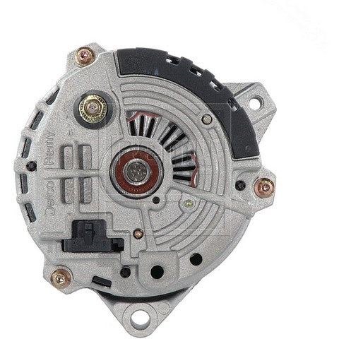 Remy International 20457 Alternator/ Generator||20457_3.Jpg||88||r1k20457||1511713