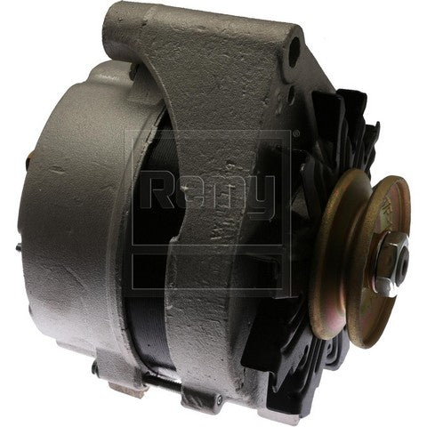 Remy International 20155 Alternator/ Generator||20155.Jpg||85||r1k20155||1018941