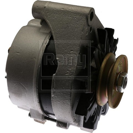 Remy International 20155 Alternator/ Generator||20155.Jpg||85||r1k20155||1018941