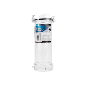 Product of Camco 39592 Sewer Hose Connector
