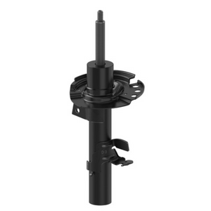 Monroe 72788 Shock Absorber||72788_1.Png||86||m4572788||1584083