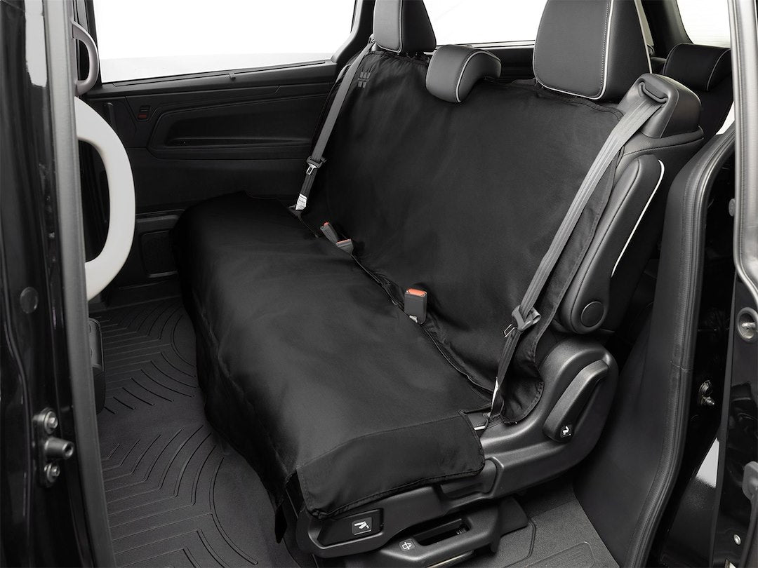 Weathertech (Usa) 8asp-Bn2b Seat Cover||8asp-Bn2b_3.Jpg||88||w248aspbn2b||2413545