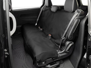 Weathertech (Usa) 8asp-Bn2b Seat Cover||8asp-Bn2b_3.Jpg||88||w248aspbn2b||2413545